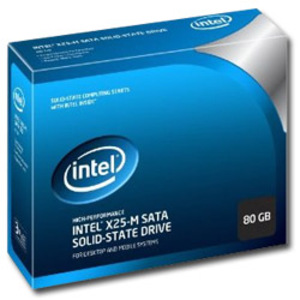 Intel_ssd